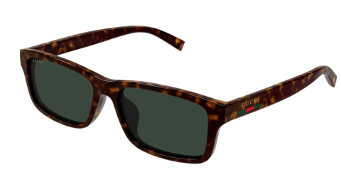 gucci GG1986sa 002 57 güneş gözlüğü