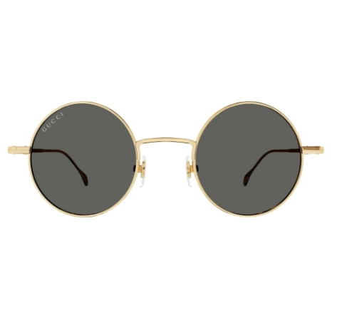 gucci gg1649s 007 güneş gözlüğü