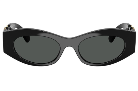 versace ve 4480U GB1/87 51 güneş gözlüğü