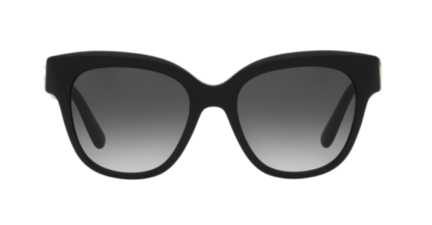 dolge gabbana dg4407 501/8g güneş gözlüğü