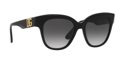 dolge gabbana dg4407 501/8g güneş gözlüğü