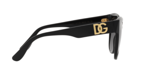 dolge gabbana dg4407 501/8g güneş gözlüğü