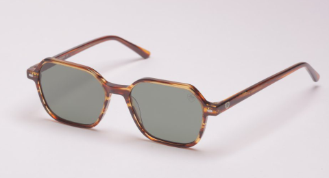 atos lombardini al 2232 c05 güneş gözlüğü