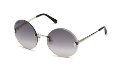 swarovski 0159 16b 55/20 güneş gözlüğü