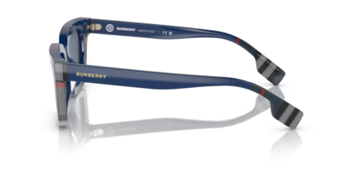 burberry be 4392u 405780 güneş gözlüğü