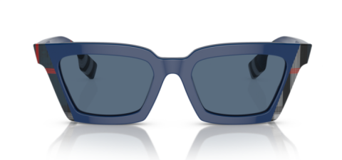 burberry be 4392u 405780 güneş gözlüğü