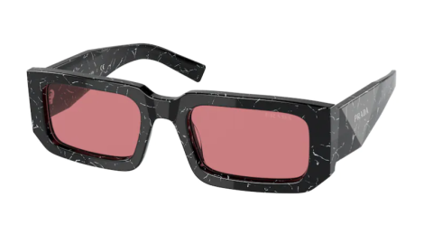 prada spr 06ys 05w/06o güneş gözlüğü