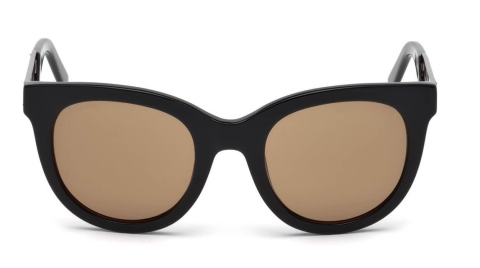 swarovski 0126 01e 50/22 güneş gözlüğü