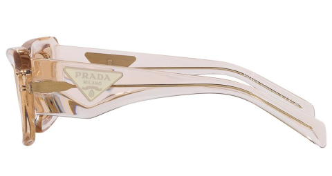 prada spr 13zs 19m4ı2 güneş gözlüğü