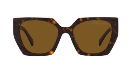 prada spr 15ws 2au5y1 güneş gözlüğü