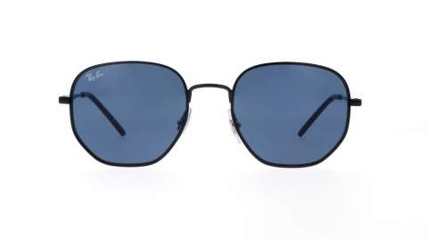 ray ban rb 3682 002/80 51 güneş gözlüğü