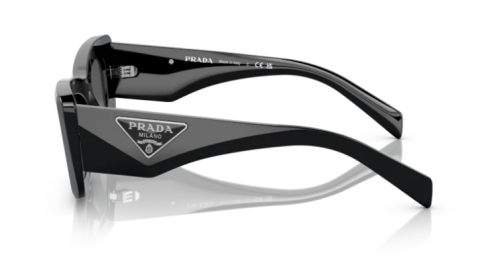 prada spr 13zs 1ab5s0 güneş gözlüğü