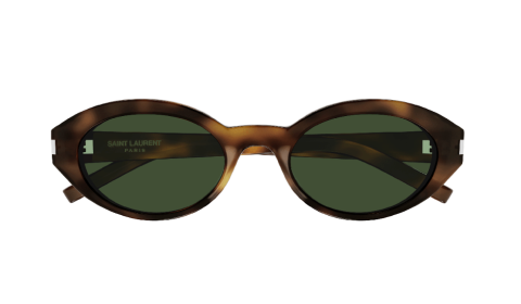 saint laurent sl 567 002 güneş gözlüğü