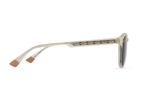 maui jim MJ0636S 021(21)  50 güneş gözlüğü