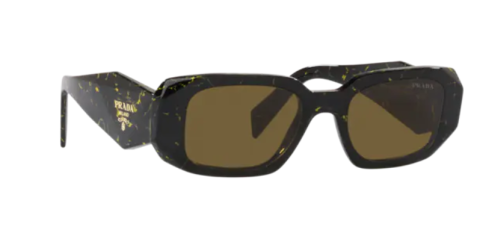 prada spr 17ws 19d01t güneş gözlüğü