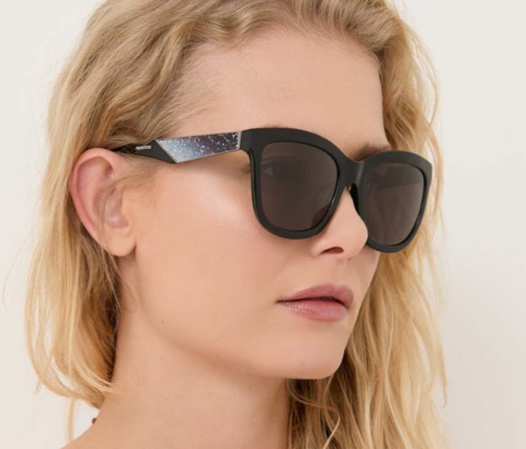 swarovski 0125 01e 54/19 güneş gözlüğü