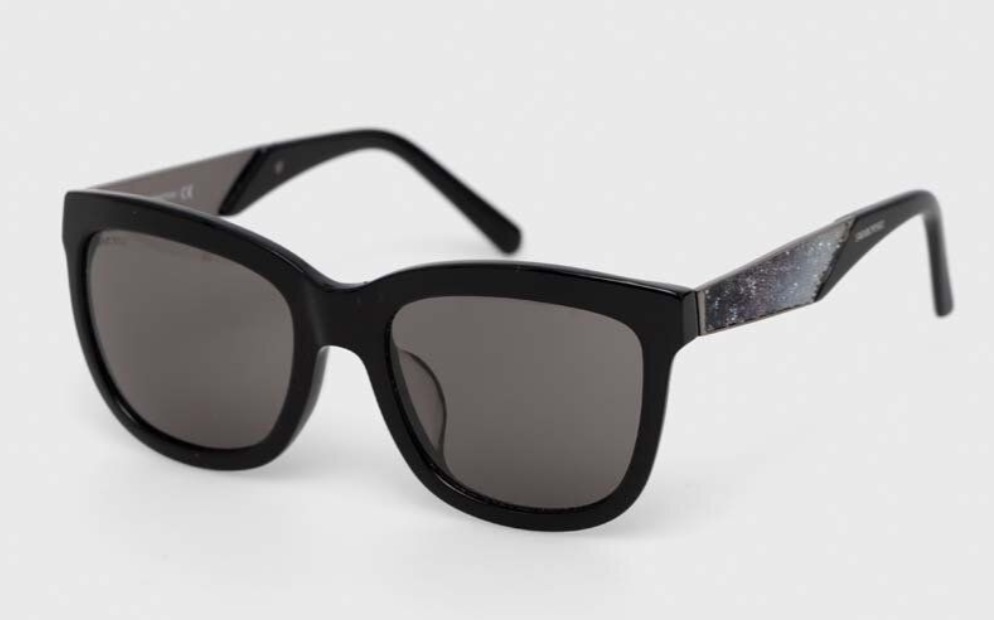 swarovski 0125 01e 54/19 güneş gözlüğü