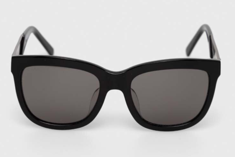 swarovski 0125 01e 54/19 güneş gözlüğü