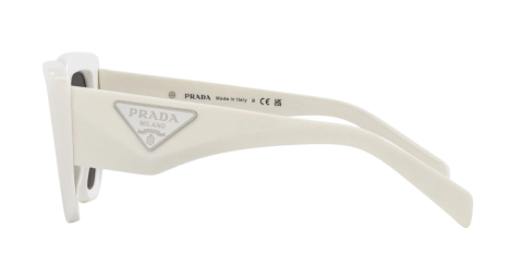 prada spr 14zs 1425s0 güneş gözlüğü