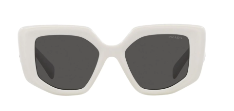 prada spr 14zs 1425s0 güneş gözlüğü