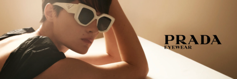 prada spr 14zs 1425s0 güneş gözlüğü