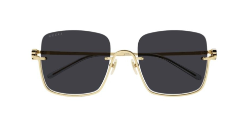 gucci gg1279s 001 güneş gözlüğü