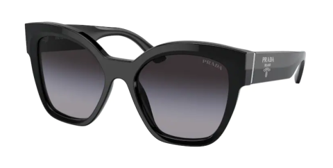 prada spr 17zs 1ab09s güneş gözlüğü