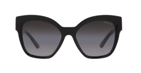 prada spr 17zs 1ab09s güneş gözlüğü