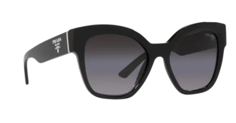 prada spr 17zs 1ab09s güneş gözlüğü