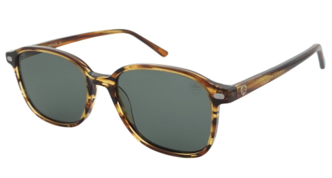 atos lombardini al 2226 c05 güneş gözlüğü