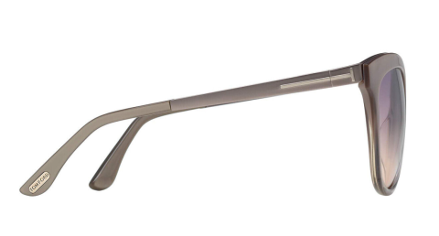 tom ford ft 0461 59b güneş gözlüğü