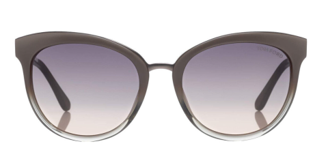 tom ford ft 0461 59b güneş gözlüğü