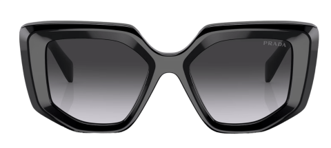 prada spr 14zs 1ab09s güneş gözlüğü