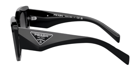 prada spr 14zs 1ab09s güneş gözlüğü