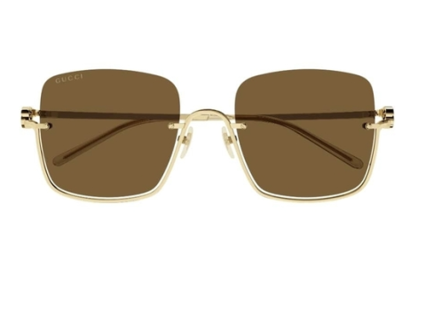 gucci gg1279s 002 güneş gözlüğü