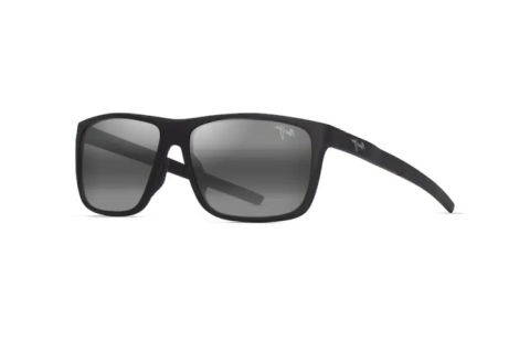 maui jim MJ0598S 006 58 güneş gözlüğü
