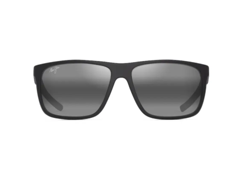 maui jim MJ0598S 006 58 güneş gözlüğü
