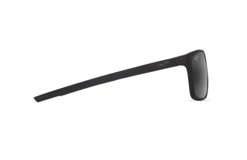 maui jim MJ0598S 006 58 güneş gözlüğü