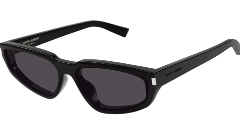 saint laurent sl 634 nova 001 güneş gözlüğü