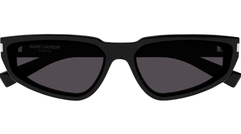 saint laurent sl 634 nova 001 güneş gözlüğü