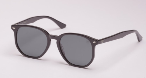 atos lombardini al 2225 c06 güneş gözlüğü