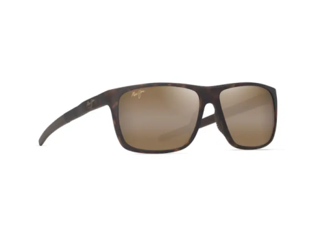 maui jim MJ0598S 007 58 güneş gözlüğü