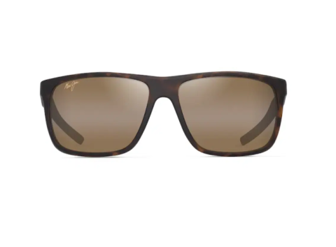 maui jim MJ0598S 007 58 güneş gözlüğü