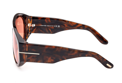 tom ford FT 1044 52S 60 güneş gözlüğü