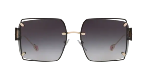 bvlgarı bv6171 2023/8g güneş gözlüğü