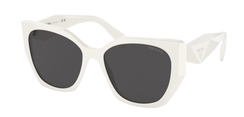 prada spr 19zs 1425s0 güneş gözlüğü