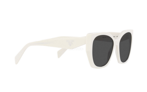 prada spr 19zs 1425s0 güneş gözlüğü