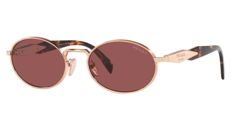 prada spr 65zs Svf08s güneş gözlüğü