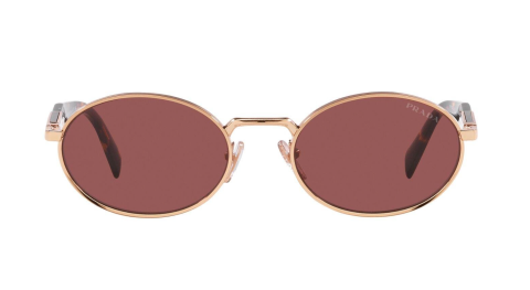 prada spr 65zs Svf08s güneş gözlüğü