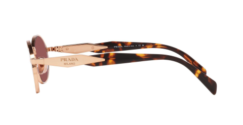 prada spr 65zs Svf08s güneş gözlüğü